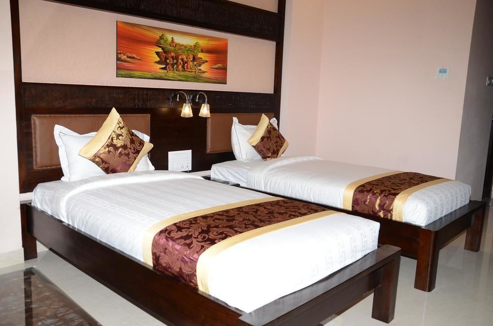Oyo Rooms Salem Railway Station Exterior photo